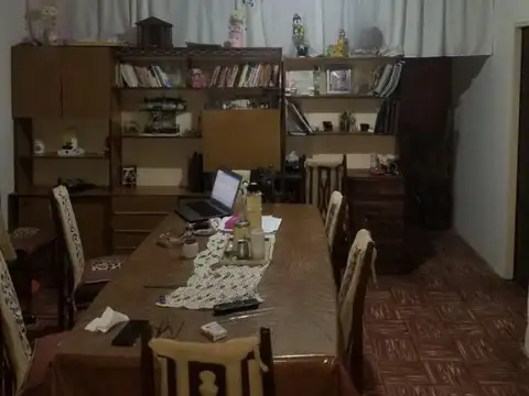 Depto Tipo Casa en Venta 30 años