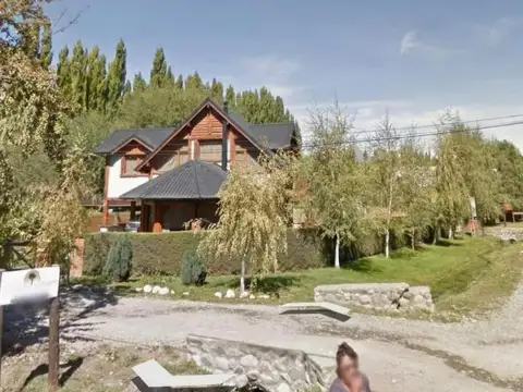 José Hernández e Islas Malvinas