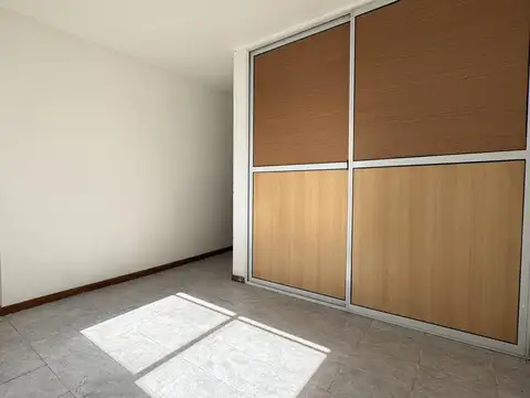 Departamento en Venta en La Tablada, USD 28.000