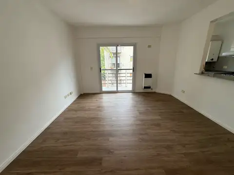 Departamento en Alquiler en Tigre Centro, $ 750.000