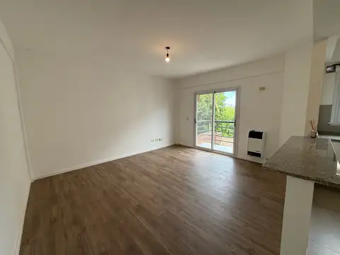 Departamento en Alquiler 10 años