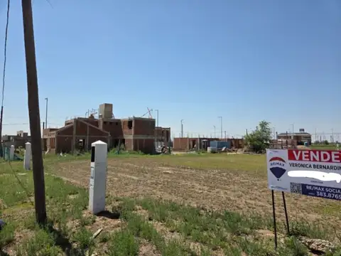 Terreno en Venta en Docta, USD 56.000