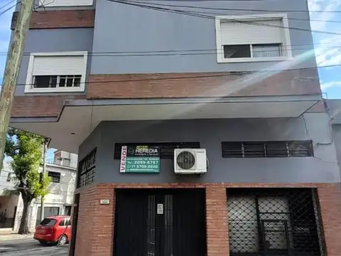 Rotarismo Argentino 2004