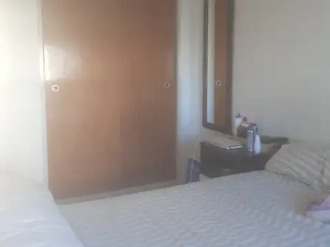 Departamento en Venta en Villa Urquiza, USD 92.500