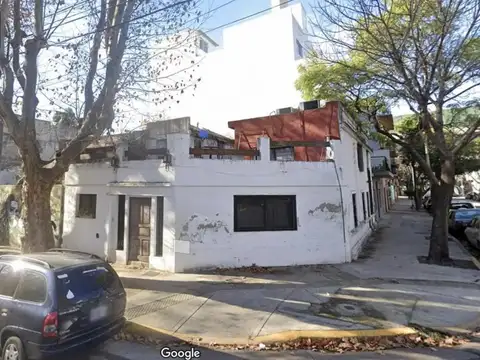 Terreno en Venta de 148,0 m2