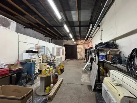 Galpon en Alquiler en La Plata, $ 1.500.000