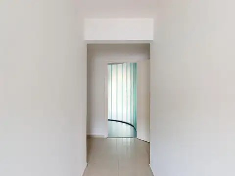 Oficina en alquiler en Plaza Italia