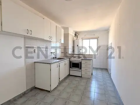 Departamento en Alquiler en Puerto, $ 750.000