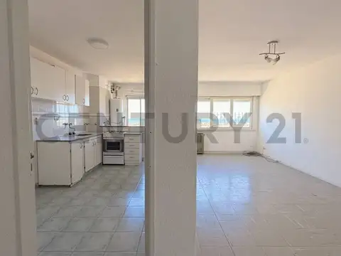 Departamento en Alquiler 51 años