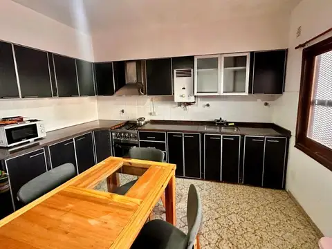 Local en Venta 35 años