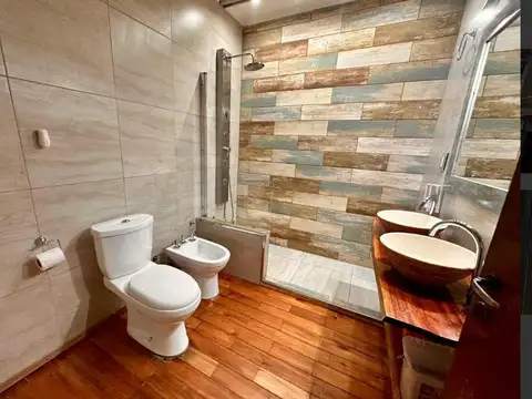 Local en Venta en Rosario, USD 290.000