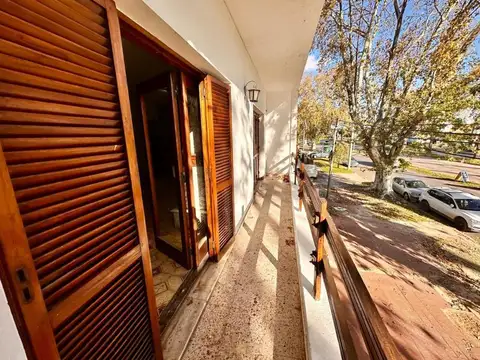 Local en Venta en Rosario, USD 290.000
