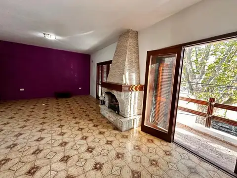 Casa en Celedonio Escalada