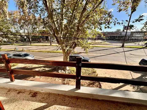 Local en Venta 35 años