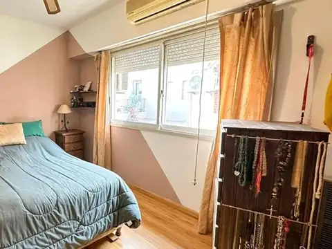 Depto Tipo Casa en Venta al Noreste