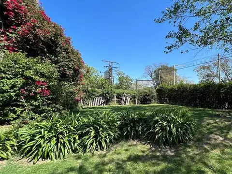 Hotel en Venta en Mercedes, USD 830.000