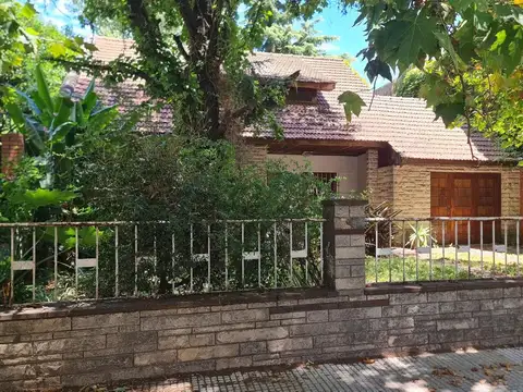 Terreno en Venta de 748,0 m2