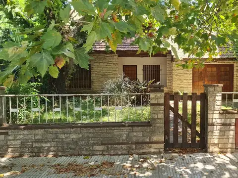 Terreno en Venta en Ramos Mejia, USD 355.000