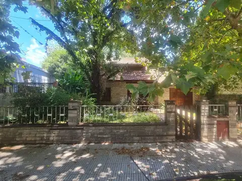 Terreno en Venta de 748,0 m2