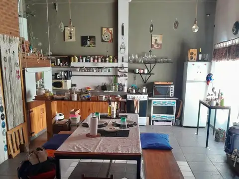 Casa en Venta 25 años