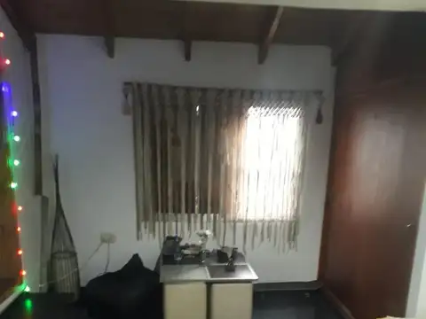 Casa en Venta en Berazategui, USD 118.000