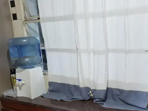 Casa en Venta al Suroeste