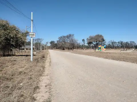 Terreno en Venta en Salta, USD 129.000