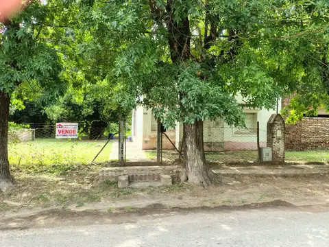 Casa en venta en Carmen De Areco
