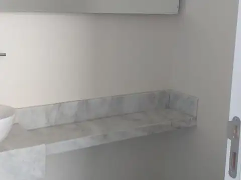 Departamento en Venta con 2 cocheras