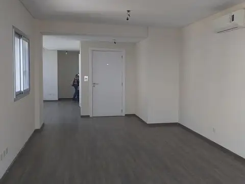 Departamento en Venta en San Fernando Vias  /  Centro, USD 350.000