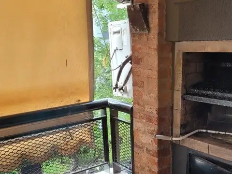 Disponible Octubre 2025