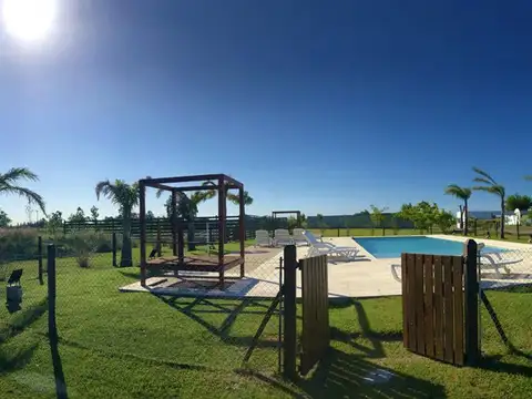 Terreno en Venta de 700,0 m2