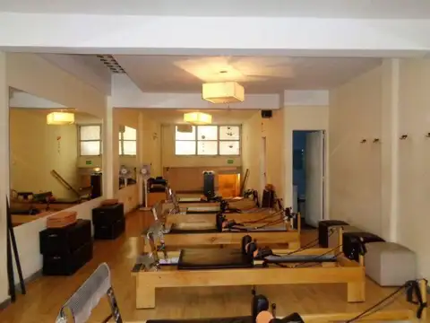 JERONIMO SALGUERO 500