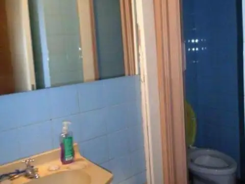 Local en Venta en Almagro, USD 175.000