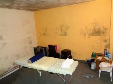 Local en Venta en Almagro