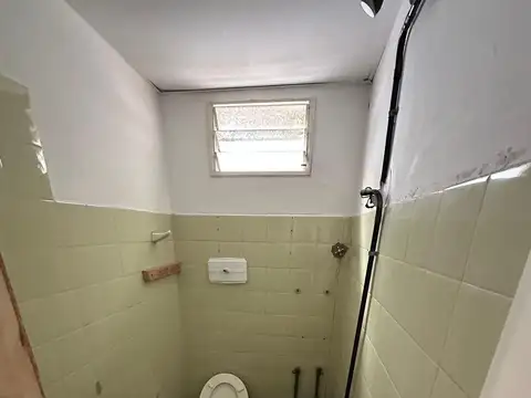 Local en Alquiler en La Plata, $ 700.000