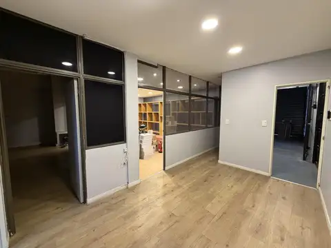 Galpon en Alquiler en Mataderos, $ 3.200.000