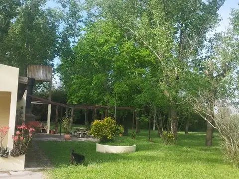 Quinta en Venta en Cañuelas, USD 198.000