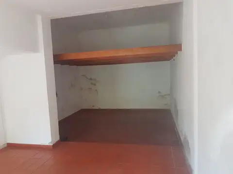 Local en Venta en Barrio Platense, USD 60.000