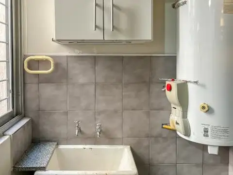 Departamento en Venta en Martin, USD 82.000