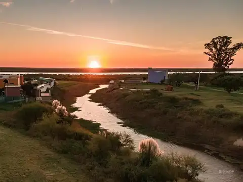 Delta del Bucare | Manzana E | Lote 100