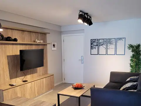 Prudencio Bustos 100