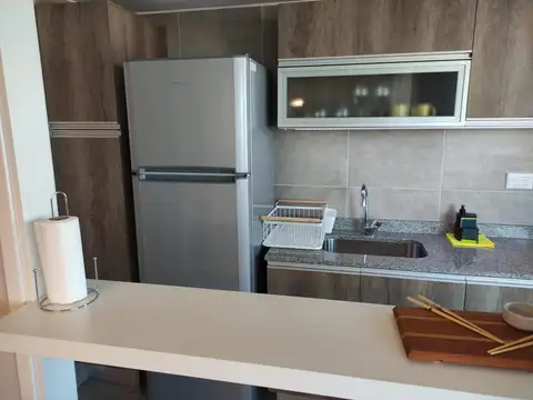 Departamento en Venta 3 años