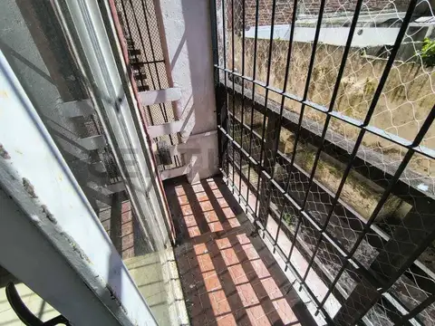 Departamento en Venta en Otro, USD 36.000