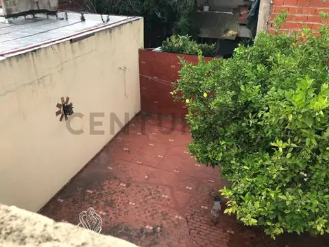Casa en Venta 58 años