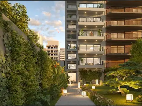 Local en Venta en Belgrano, USD 353.967