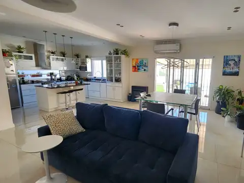 Casa en Venta al Sur