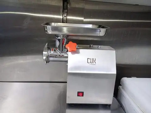 VENTA FONDO DE COMERCIO- OPORTUNIDAD INVERSIÓN