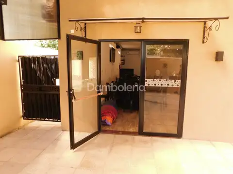 Local en Venta A Estrenar