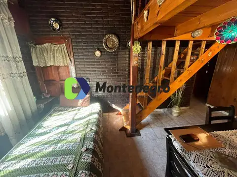 Casa en Venta en Ranelagh, USD 85.000